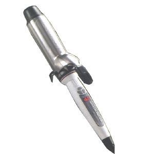 CREAT E クレイ ツ イオンカールアイロン プロSR 45mm (C73315)