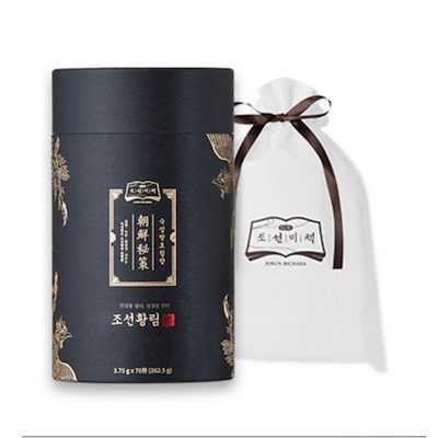 80s US古着 CHAMPION 中綿 ベスト M チャンピオン プラグ 80s US古着 CHAMPION 中綿 ベスト M チャンピオン プラグ 【公式通販】