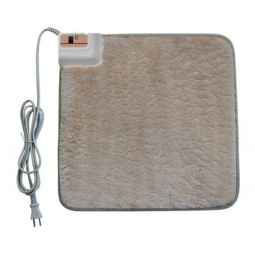 ミニホットカーペット」の人気商品一覧 | 安い商品を通販サイトから