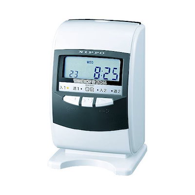 exo ticket xiumin シウミン トレカ マニラ チケット ミンソク 【公式