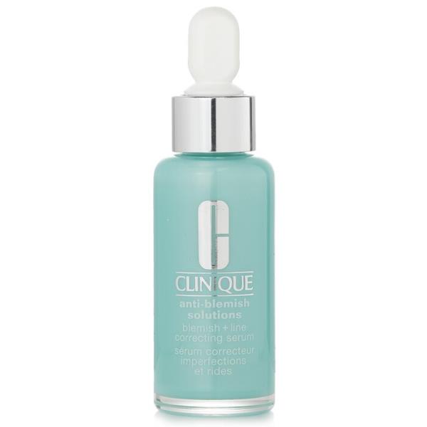 ブレミッシュケアソリューションセラム 30ml