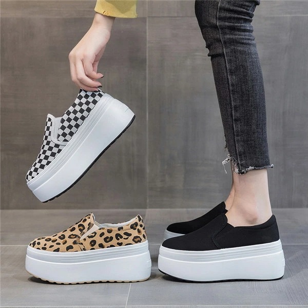 品質保証スニーカー レディース ヒール 黒 ブラック 白 ホワイト ベージュ ショートブーツ ソックスブーツ 可愛い かわいい 歩きやすい シューズ 春 夏 ローヒール フラット 大きいサイズ la1