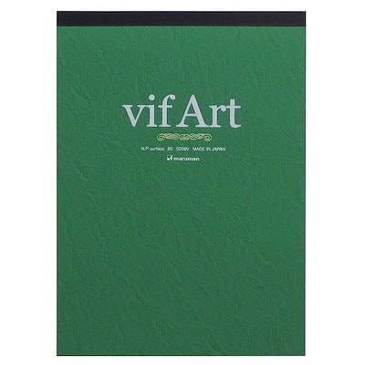 イングランド代表 サウスゲート ヴィンテージユニフォーム イングランド代表 サウスゲート ヴィンテージユニフォーム 【公式通販】