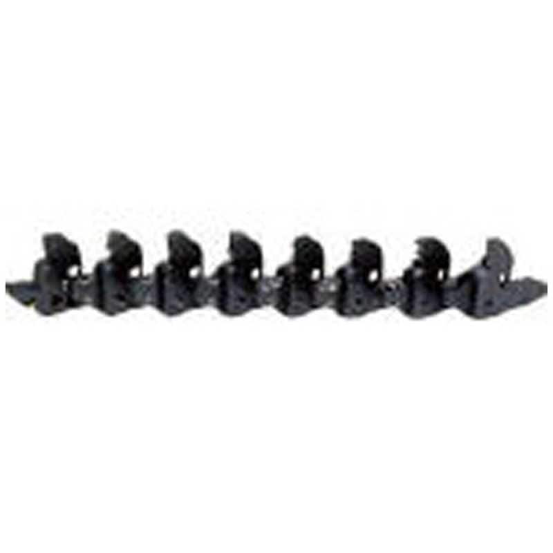 IZUMI　泉 AC5ND用4号ヘッド　5ND4GOH 20,285円