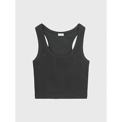 レア？１８金♪南洋パール？光加減で違うブローチです(*^^*) レア？18金♪南洋パール？光加減で違うブローチです(*^^*)