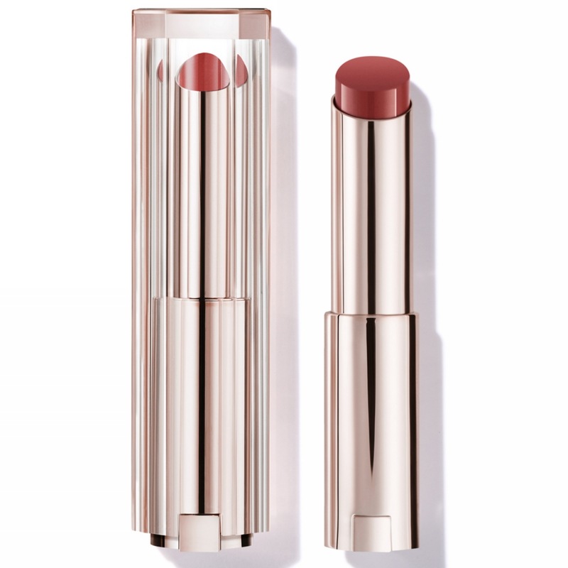 リップ イドル バター グロウ リップ バーム 45 ウォーム レッド 3g