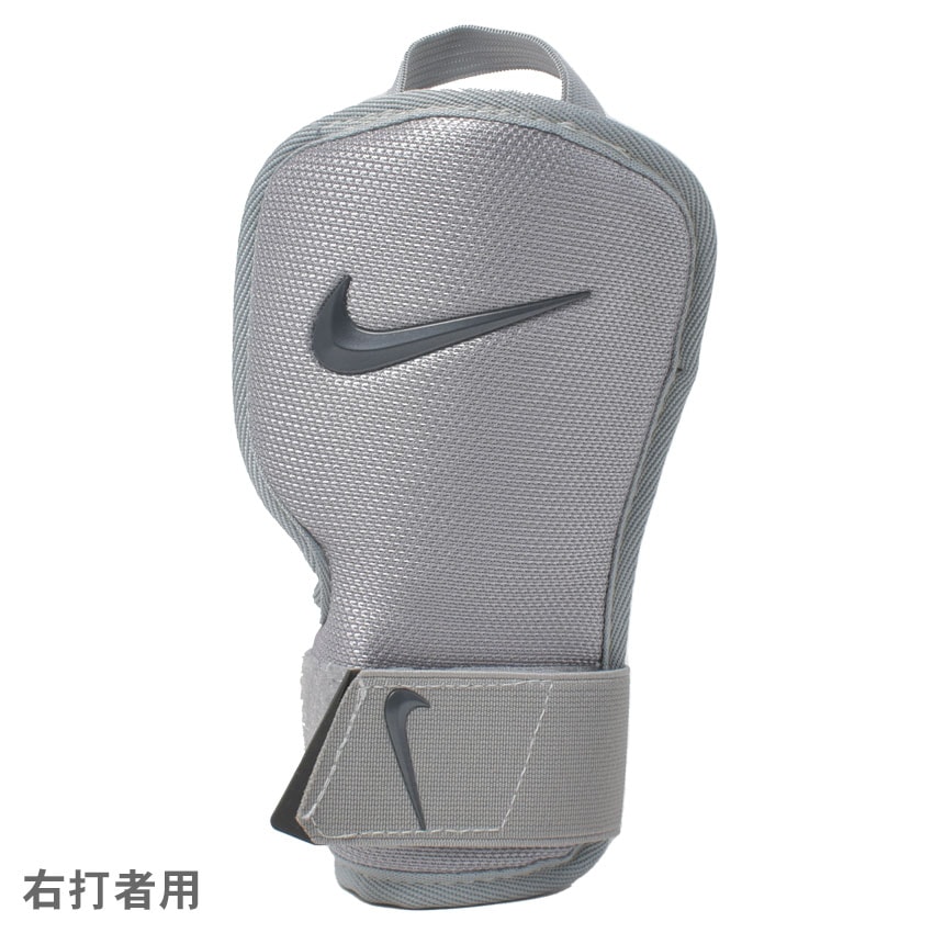 ダイアモンド バッターズ ハンドガード 2.0 N1010570 レディース メンズ ベースボール 野球用品 プロテクター バッティング 右打者用 軽量 薄型 衝撃吸収