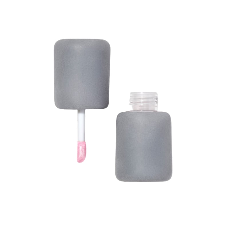 Simihaze beautyルナリップジェル(4種類選択1)