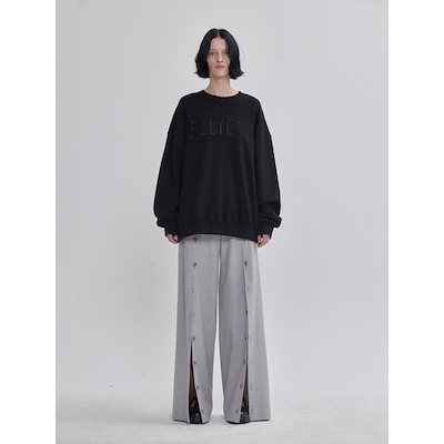 極美品［GYAKUSOU Tシャツ L］カーキ ギャクソウ 逆走 ランニング 極美品［GYAKUSOU Tシャツ L］カーキ ギャクソウ 逆走