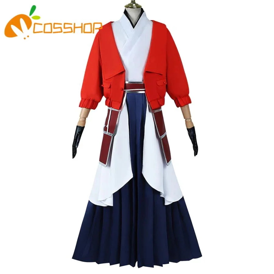 推しの子 姫川大輝 コスプレ衣装 イベント 演出服 変装 二次会 COS Cos