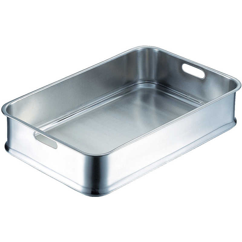 遠藤商事 TKG】TKG コールド コンディメントディスペンサー 1⁄9 4個入