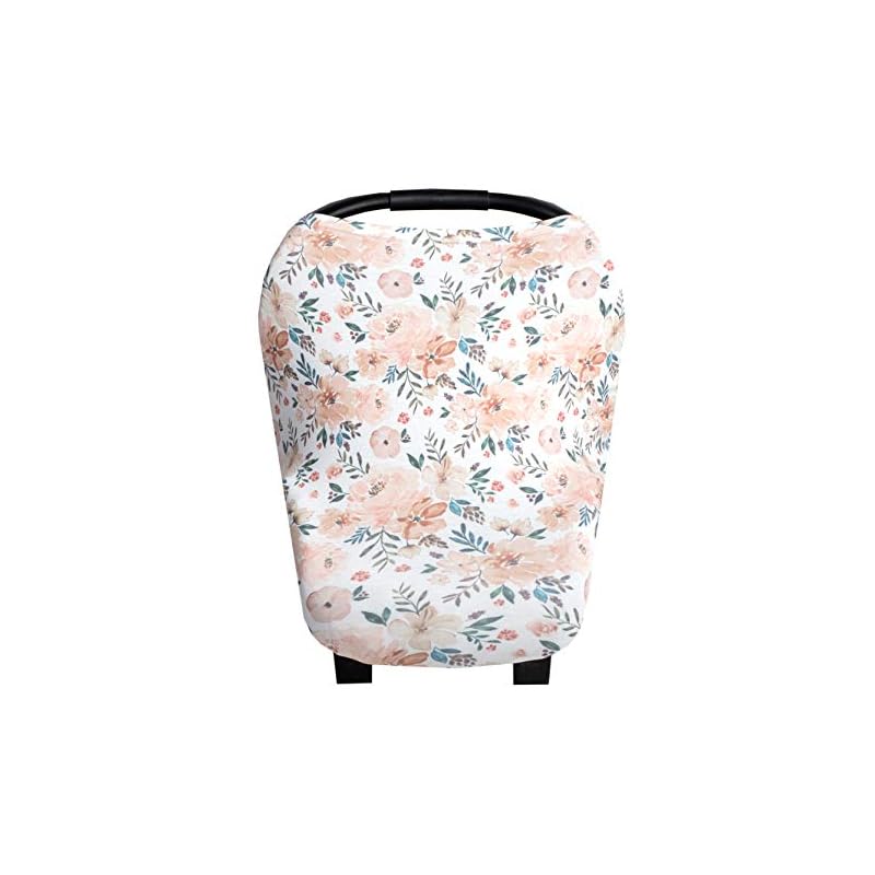 【即日発送】Copper Pearl (コッパーパール) 授乳ケープ ポンチョ 360度 伸縮性 授乳服 透けない 授乳カバー 速乾 【国内正規品】 オータム 5,515円