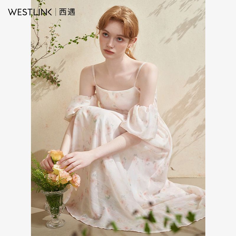 【急速出荷!】フレンチティーブレークスタイルホルタードレスニュースリムワンショルダーロマンティックホリデーロングドレスドレス スーツ パーティードレス ウェディングドレス キャバドレス 結婚式 ドレス