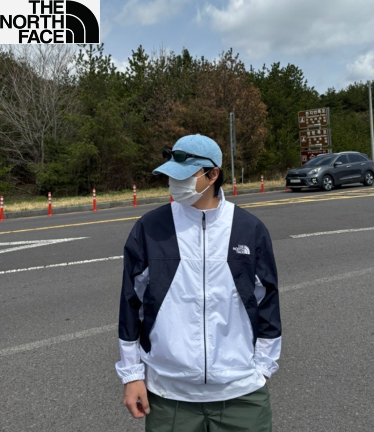 WHITE LABEL レストン·ジャケット (NJ3LR05) 11,630円