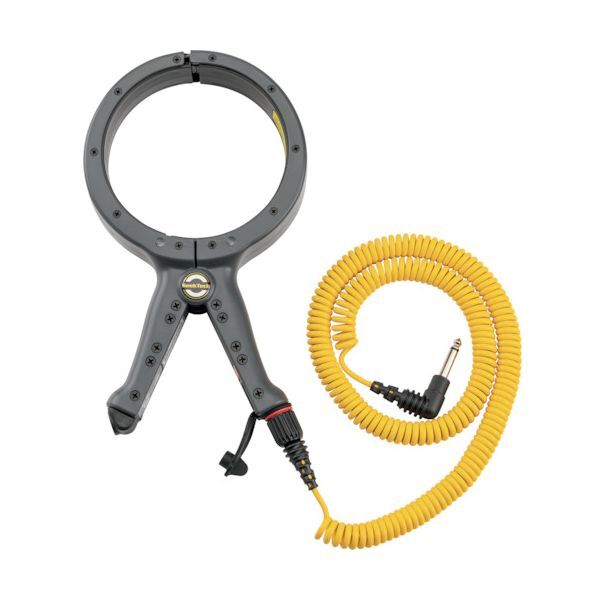 RIDGID 72963 シークテック誘導シグナルクランプ (新タイプ) メーカー直送