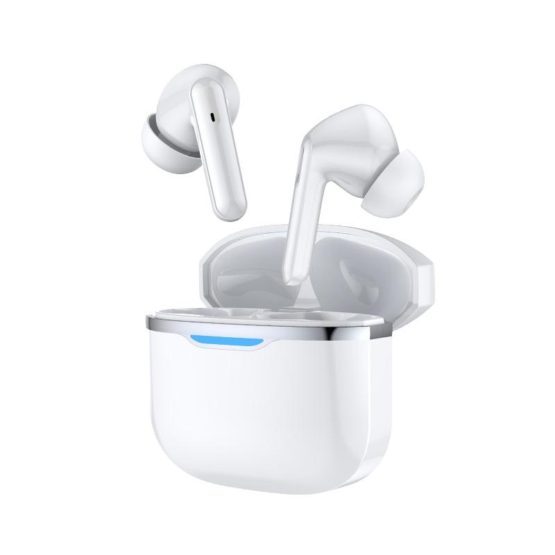 補聴器 スマート集音器 快適装着 低遅延 Bluetooth 5.3 Type-C充電 ノイズ低減 超長時間 3ミリ秒応答 両親 高齢者用 敬老の日