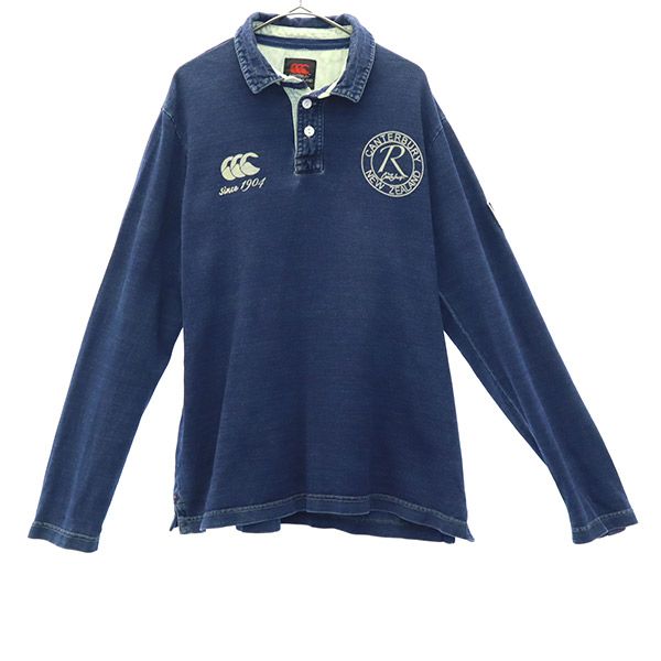 人縁、恋愛、人脈形成 ショービズ界人気作品 アジャンコム九尾狐 特別版