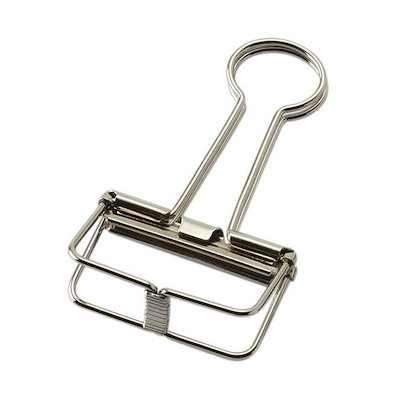 ロッドスタンド 8本 リールスタンドbr/炙り加工 小物置き 国産ヒノキ