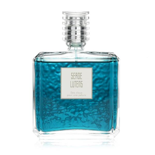 セルジュ　ルタンス コレクション ポリテス デクループールユンヌプリュール edp sp 100ml