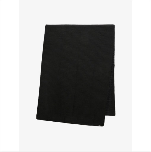ザ·ノースフェイス ノースフェイス ノースフェイス NA5IR82A デライトウールショール BLACK