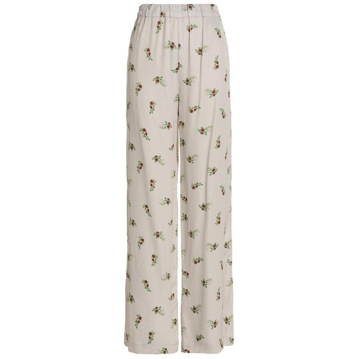 PS2309SPBEIGE ベージュ 春夏2023 パンツ レディース ju 13,984円