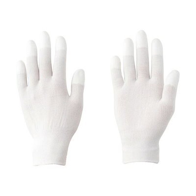 JUN&ROPE ジュンアンドロペ セットアップ ダンボールニット ゴルフ