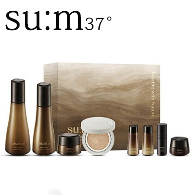 パーメンタリフト4種企画セット/トナー/エマルジョン/クリーム/弾力