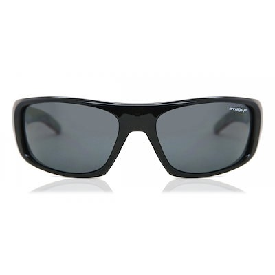 パナソニックNV-GS120-S シルバーデジタルビデオカメラ ミニDVカセット