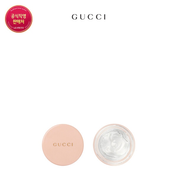 グッチ エクラ·ド·ボーテ エペ·リュミエール マルチ - ゆず ジェルグロス