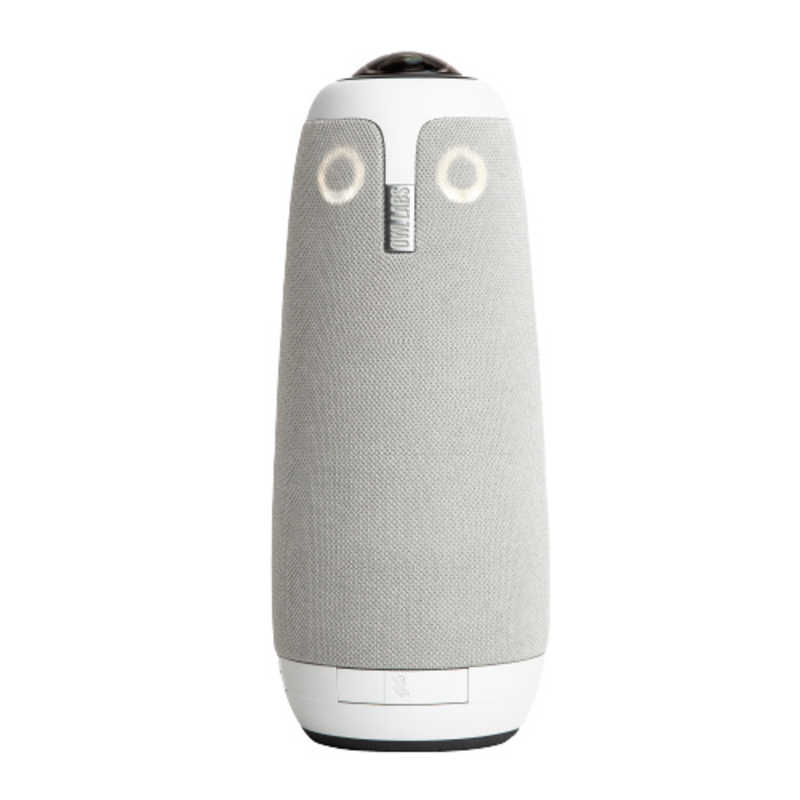 ソースネクスト　Meeting Owl 3(ミーティングオウル 3)　MTW300