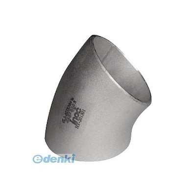 掛け軸 宋訓 二宮尊徳先生之図 紙本 希少 軸装 茶道具 掛軸 美品 です