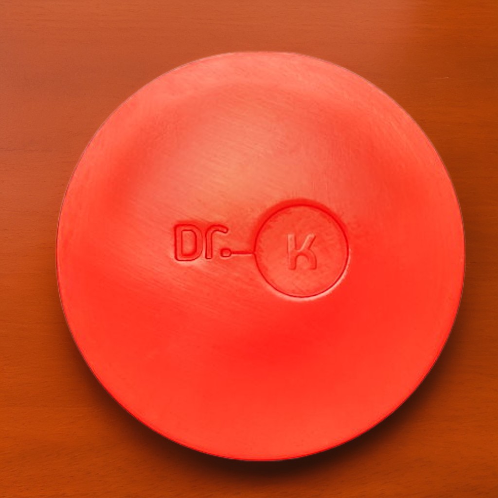 ドクターケイ(Dr.K) クリアソープ【メイク落とし洗顔石けん】ビタミンC誘導体 毛穴 オリゴノール 洗顔石鹼