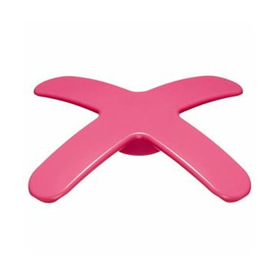 サンゾー工務店 × アシモクラフツコラボRODAN / HANGETSU セット