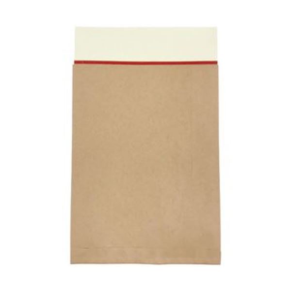 再再販！ 紙製品・封筒 Tesco Quickseal White Envelopes 4 x 9in