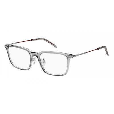 ◯ 未使用保管品　カールスバーグ　リバプール　ユニフォーム　長袖　/M7 2025年最新】carlsberg ユニフォームの人気アイテム - メルカリ