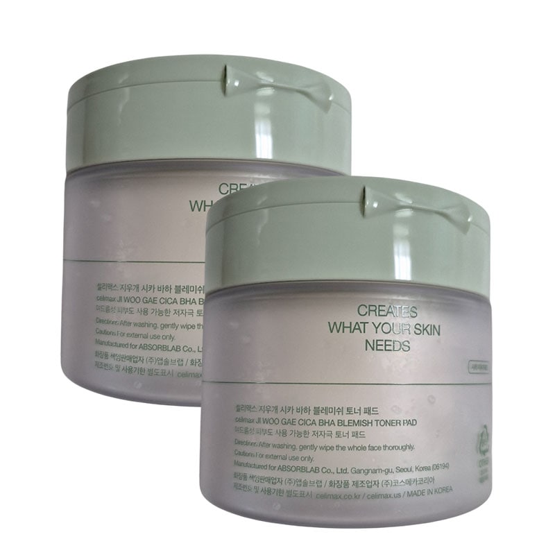 消しゴムシカバハブレミッシュトナーパッド170ml60枚2個