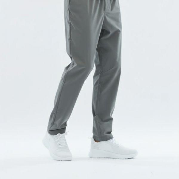 男性ウーブンベーシックパンツ_SL3MPCFS011