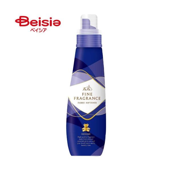 t@[t@ t@CtOX I { 600ml