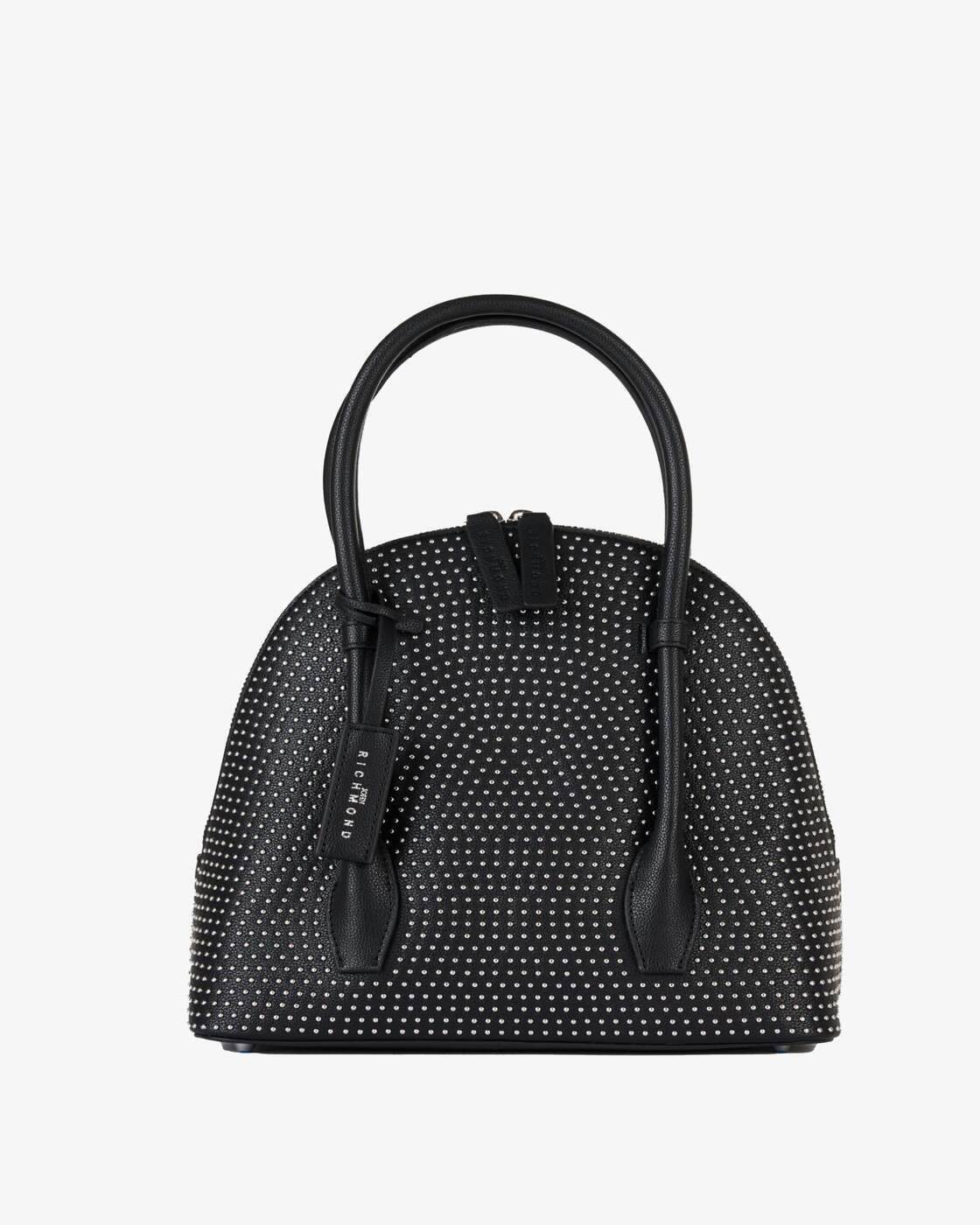 RWA24019BO-TB0 ブラック 秋冬2024 バッグ レディース ia