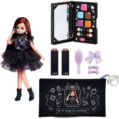 ハート模様♡カイヤナイトシリカ♡ピンクトルマリン♡スフィア2点