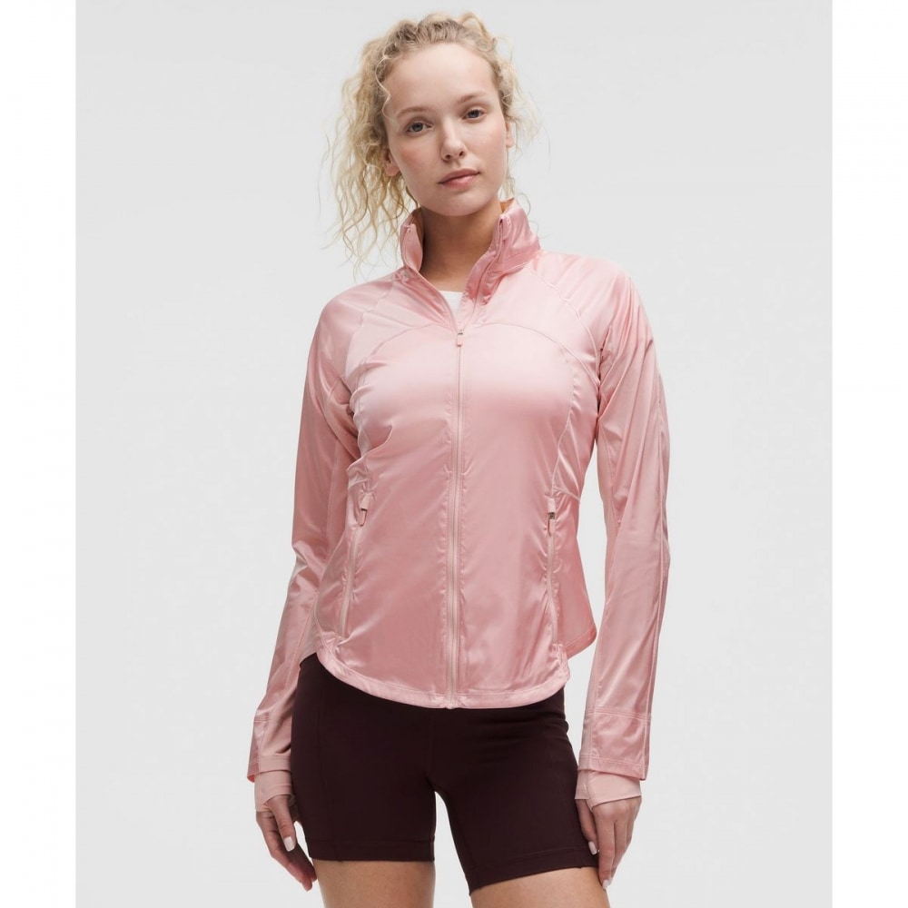 ゴールスマッシャージャケット-PKHZ