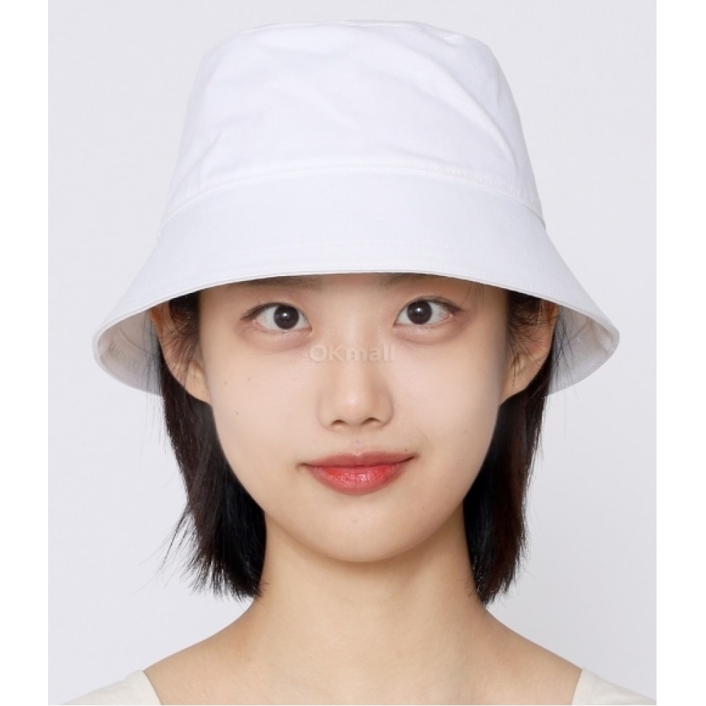 ヘレンカミンスキーボーザ-オフホワイト (HAT51537) 無料