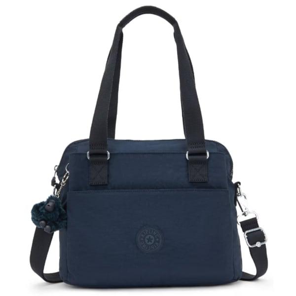 トートバッグ ビジネスバッグ フェリシティ KQABT03 BLBL