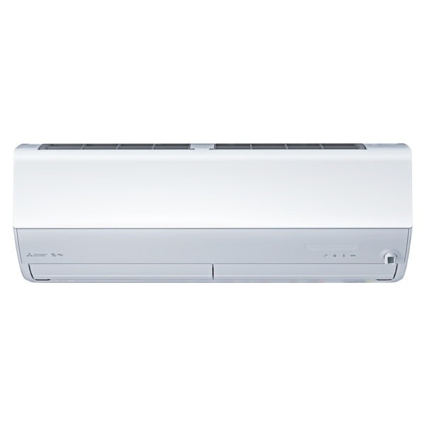 ������ MSZ-X5626S-W [�s���A�z���C�g]