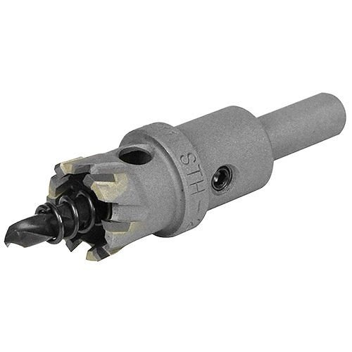 SK11 超硬ホールソー W刃 STH-21 4,732円