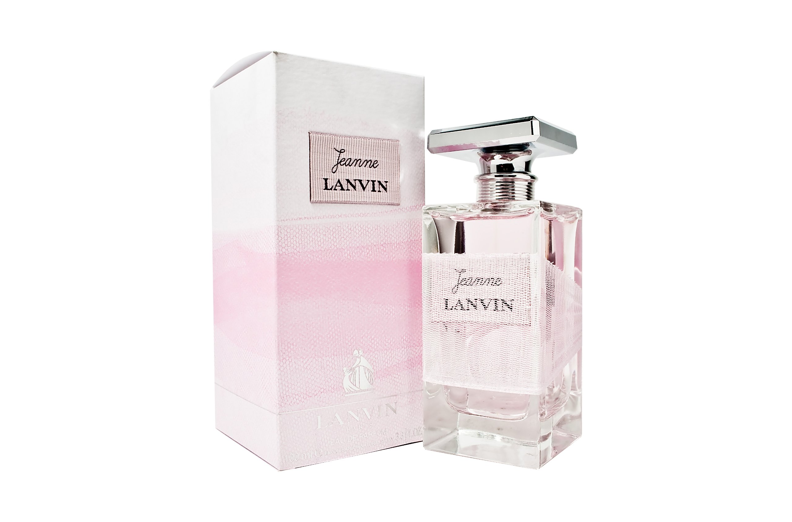 ランバン ジャンヌランバン EDP 100ml