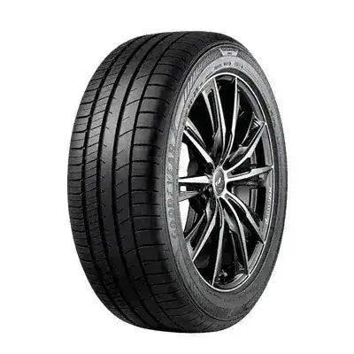 [1�{] EfficientGrip RVF02 165/60R15 77H