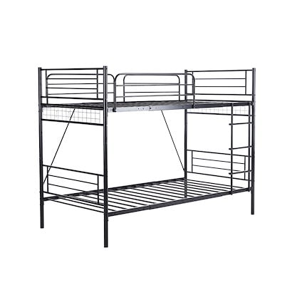 パイプベッド ロフトベッド 分割可能 シングル パイプ ミドルタイプ シングルベッド 上下分割可能 パイプベッド ロフトベッド 分割」の人気商品一覧 | 安い商品を通販サイトから探す