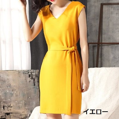 Chopard クロコ替えベルト2種セット お箱付き 【公式通販】