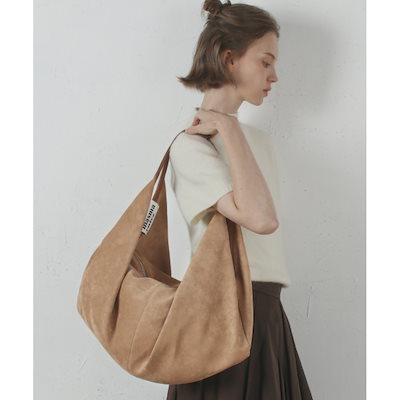 さゆさゆ様専用出品 フローライト シトリン ローズクォーツ 【公式通販】